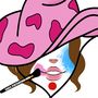 ANDA PINTANDOSE MAS