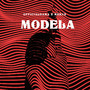 MODELA