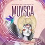 Muysca
