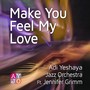 Make You Feel My Love (feat. Jennifer Grimm)