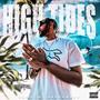 High Tides (Explicit)