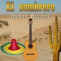 El Sombrero