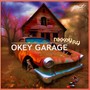 Okey Garage