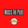 PILOT MOE