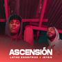 Ascensión (feat. El Latino Excéntrico)