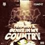 TRAP NOT A GENRE IN MY COUNTRY II (Explicit)