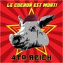 Le Cochon Est Mort