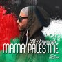 Mama Palestine