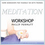 Meditation Workshop