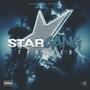 StarGang Forever (Explicit)