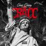 Cracc (feat. Brandeino 2x) [Explicit]