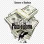 Plata O Plomo (Explicit)