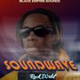 SOUNDWAVE (Explicit)