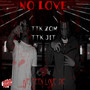 No Love (Explicit)