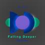 Falling Deeper (Sped Up Version)