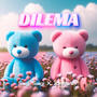 DILEMA (feat. Jonnath)