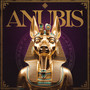 ANUBIS (Explicit)