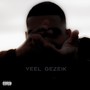 Veel Gezeik (Explicit)