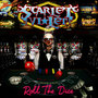 Roll The Dice - EP