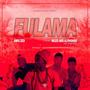 Fulama (feat. Muzo aka Alphonso, M.Trus.B & Casy) [Explicit]