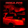 88GLAM2.5 (Explicit)