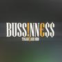 Business (feat. ASIS MRD) [Explicit]