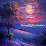 Moonlight Stories