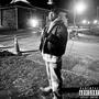 Peace Signs While I'm Strapped (Explicit)