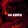 Lil Keepa