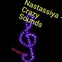 Crazy Sounds (Ringtones)