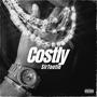 Costly (Explicit)