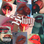 Shiny (Explicit)