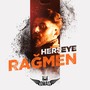 Herşeye Rağmen