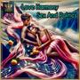 Sex And Politics (Feel Good Reggaeton Club Mixed)