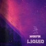 Liquid (Explicit)