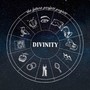 The Future Perfect Project: DIVINITY (Explicit)