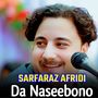 Da Naseebono
