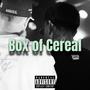 Box of Cereal (feat. New Carlier) [Explicit]