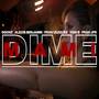 Dime Mami