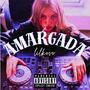 amargada -_- (Explicit)