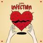 Infection