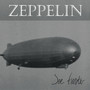 Zeppelin