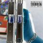 Rula Clip (feat. BakkendLitty) [Explicit]