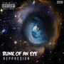 Blink of an Eye (Explicit)