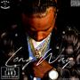 Long Way (Explicit)