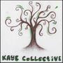 Kaye Collective