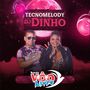 Tecnomelody Dj Dinho