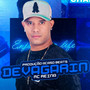 Devagarin (Explicit)