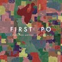 First PO