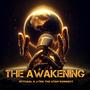 The Awakening (feat. J-Tek The Utah Konnect) [Explicit]